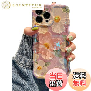 �y���������zQLTYPRI iPhone 16 Plus �p �P�[�X TPU�J�o�[ ������� �؍� ���� �ԕ� ���^ �y�� �ϏՌ� �X�}�z�P�[�X ���C�����X�[�d�Ή� �X�g���b�v�z�[���t�� �A�C�t�H��16 Plus �P�[�X 6.7�C���` ��