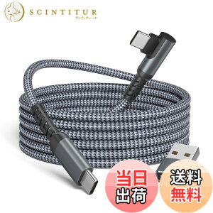�y���������zBasesailor USB C to Type C 60W �P�[�u�� 1M USB A �A�_�v�^�t���A���Ή��\ MacBook Pro�AiPhone 17 16 15 Pro Max Plus iPad 10th Air 5th 6 6th Generation�ASamsung Galaxy S23 S21 S22�AZ Flip �p���C�g�A���O���}��