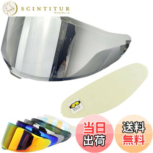 �y���������zWayocfei CWR-F2 �V�[���h �w�����b�g + �h�܃����Y �K�� Z-8 Z8 X-15 X15 �w�����b�g�E�o�C�U�[ ���O�� �z�� �o�C�N�w�����b�g�A�t�^�[�}�[�P�b�g���� (����REVO�V���o�[+Film)