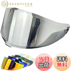 �y���������zWayocfei CWR-F2 �V�[���h �w�����b�g �K�� Z-8 Z8 X-15 X15 �w�����b�g�E�o�C�U�[ ���O�� �z�� �o�C�N�w�����b�g�A�t�^�[�}�[�P�b�g���� (����REVO�V���o�[)