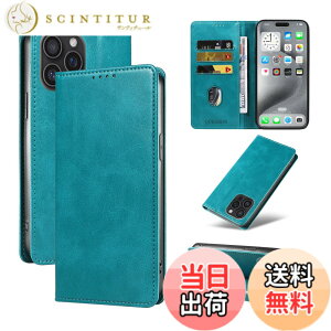 �y���������zQUEASON�yiphone 16 pro max �p �P�[�X �蒠�^�z�X�^���h�@�\ ��phone16promax �p �P�[�X �蒠�^ �}�O�l�b�g�� iphone16promax �p �X�}�z�P�[�X �J�[�h���[ �����h�~ iphone16�v���}�b�N�X �p �X�}