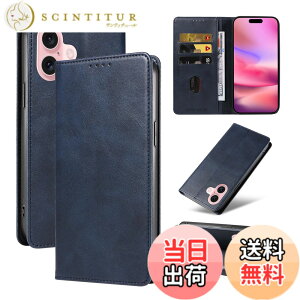 �y���������zQUEASON�yiphone 16 plus �p �P�[�X �蒠�^�z�X�^���h�@�\ ��phone16plus�P�[�X �蒠�^ �}�O�l�b�g�� iphone16plus �p �X�}�z�P�[�X �J�[�h���[ �����h�~ iphone16�v���X �p �X�}�z�P�[�X �ϏՌ�