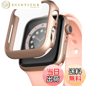 �y���������zAMAPC for Apple Watch �P�[�X Apple Watch Series 3/Series 2/Series 1 38mm �p �P�[�X ��̌^ apple watch �p �J�o�[ �A�b�v���E�H�b�` �P�[�X ���h�~ �ϏՌ� ���y�� PC�f�� �S�ʕی� ��̌^ �V���[�Y3