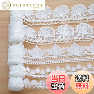 �y���������zHymyily 5��Z�b�g �h�J���[�X���n���� �����E�t�E�n�[�g���l �e1m���v5m DIY�E�ٖD�E�M�t�g��E�J�[�e�������E���l�`�̈ߏ֍��E�w�A�N���b�v���ȂǂɍœK (�z���C�g)
