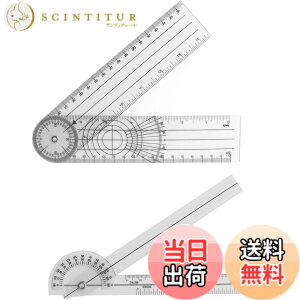 �y���������zDEVENTORZ �S�j�I���[�^�[ 2��ޓ��� 180/360�x����c�[�� �����v���X�`�b�N �����^�ѕ֗� �p�x�ҒŒ�K ��]�ł� ���@�\ �p�x�v