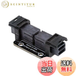 �y���������zNFHK PCI-Express4.0�~�jSAS HD SFF-8643���X-SFF-8643���XPCBA�J�v���A�_�v�^�G�N�X�e���_
