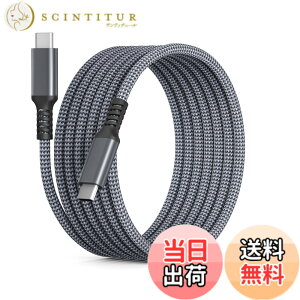 �y���������zBasesailor USB Type C to �^�C�v C 60W �P�[�u�� 1M �� USB �A�_�v�^�[�APD �[�d�R�[�h �}���[�d �P�[�u���AiPhone 17 16 15 Max�AMacBook�AiPad Pro 10�AAir 4�A5�AMini 6 7�AGalaxy S9�AA34�AA54�AZ Flip�AFold 5