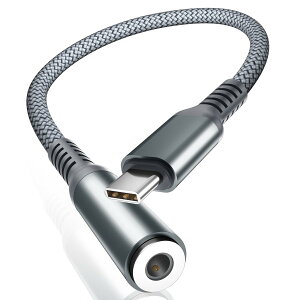 �y���������zBasesailor USB C to 3.5mm �C���z���ϊ��A�_�v�^�[�AType C �I�[�f�B�I �w�b�h�t�H�� �W���b�N �R���o�[�^�[ �n�C���]�����AiPhone 16 15 Pro Max Plus�ASamsung Galaxy A33�AA52�AA53�AS22�AS23�AZ Fold F