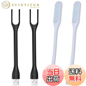 �y���������zDFsucces USB���C�g LED���C�g �y�� �R���p�N�g USB�ڑ� �p�\�R�� �Ɩ� �ȃG�l �p�x�����\ �����^�ѕ֗� �ȒP�ݒu �Ǐ� �d�� ��� ���@�\�ɉ���