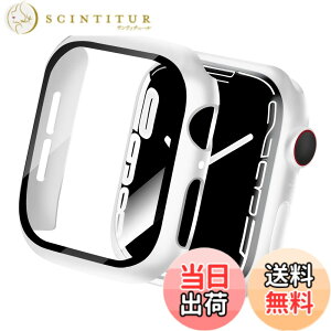 �y���������zCABOBE �Ή� Apple Watch �P�[�X 38mm 40mm 41mm 42mm 44mm 45mm 46mm 49mm �A�b�v���E�H�b�` �J�o�[ �ی� Apple Watch �J�o�[ �A�b�v���E�H�b�` �P�[�X �ϏՌ� �S�ʑ����ȒP ���ϋv �����ߗ� PC�f�� Se
