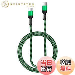 �y���������zBioonis usb-c usb-c �P�[�u�� ����0.9M PD30W/3A �^�C�vC�}���[�d �i�C�����҂� iPhone 16 Type C�[�d�P�[�u�� �f���h�~�f�[�^�]�� Galaxy �^�C�vc�P�[�u���}���[�d iPhone16/15/Macbook/iPad/Pixel/Galaxy/