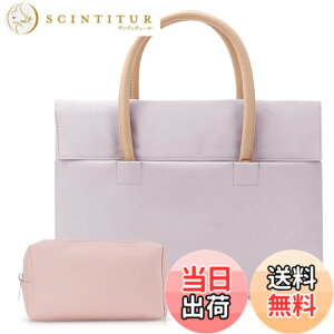 �y���������zLuFiYa �m�[�g�p�\�R���P�[�X 15/15.6/16 �C���` �R���p�`�u��MacBook Pro M3/M2/M1 MacBook Air M3/M2/M1 HP Dell Lenovo Asus Thinkpad �Ή� �m�[�gPC�o�b�O PC�P�[�X �p�\�R���o�b�O �I�b�N�X�t�H�[�h ��