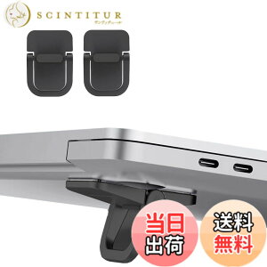�y���������zALLVD �u���b�N �m�[�g�p�\�R���z���_�[ �N PC�X�^���h �l�� �H�w �\��t���^ �܂��ݎ� �t�b�g�q�[�g ���������� �ϋv�� �����^�тɕ֗� ��p ���M�΍� �y�� ����~�� ����~�� 