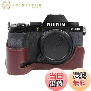 �y���������zSIUTATDSH �J�����P�[�X ��t���v �K�p Fuji �x�m XS10 X-S10 �P�[�X ���C�i�[�P�[�X �J�����z���_�[�A�ϐk�E�ϏՌ��E�֌g�O�r�ݒu�ł��A�d�r�����ł�. (�R�[�q�[�F)
