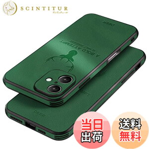 �y���������zJOOBOY �X�}�z�P�[�X �Ή� iPhone16 Plus �p �P�[�X 6.7 �ϏՌ� ���^ �����Y�ی� �R���p�N�g PC�f�� �w�� ������PU���U�[ �n�[�h�J�o�[ �}�b�g���H �w��h�~ �J�����ی� �g�уJ�o�[iPhone16