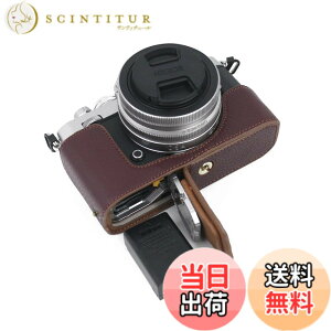 �y���������zSIUTATDSH �J�����P�[�X ��t���v �K�p Nikon �j�R�� ZFC z fc �P�[�X ���C�i�[�P�[�X �J�����z���_�[�A�ϐk�E�ϏՌ��E�֌g�O�r�ݒu�ł��A�d�r�����ł��B (�R�[�q�[�F)