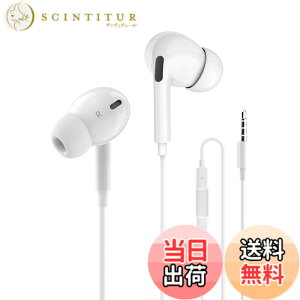 �y���������zALLVD �C���z���L���C���z��3.5 mm�W���b�NHIFI�����d�ቹ�m�C�Y�L�����Z�����ʒ��߃}�C�N�t���ʘb�Ή����K�ȑ������l�ԍH�w���^�E�y�ʃA���h���C�h/PC���@��Ή�