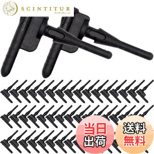 �y���������zXiatiaosann CPU�t�@���S���l�W�APC CPU�t�@�����S���ጸ�m�C�Y�h�U�l�W�A�R���s���[�^��p�t�@���\�t�g�S�����t���l�WPCCOOLER�t�@���p�i50�j