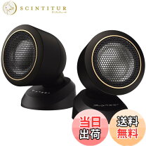 楽天市場】ts－t730の通販