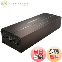 楽天市場】GM－D7400の通販
