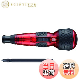 �y���������z�x�b�Z��(VESSEL) �d�� �{�[���O���b�v �h���C�o�[ �v���X �M�����N�V�[ 3�i�K�ؑփ��[�h ����F (��) �r�b�g1�{�t 220USB-P1GRE