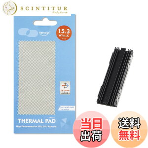 �y���������zAKEIE �V���R���T�[�}���p�b�h �M�`���V�[�g M.2 2280 SSD�q�[�g�V���N�t�� ���ʕ��M�V���R�[���p�b�h �M�`����15.3W/m-K 120*20*1mm SSD CPU GPU LED IC�`�b�v�Z�b�g��p�p PC/PS5�ɃT�|�[�g �M