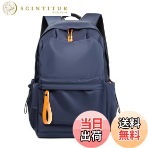 �y���������z[OFAMOUS] �����b�N �o�b�N�p�b�N �^�E�������b�N �����Y ���f�B�[�X �����b�N�T�b�N �r�W�l�X �y�� ���� �ʋ� �ʊw ���s ���Z�� �A�E�g�h�A �J�W���A�� ������� (���f��3�[�u���[