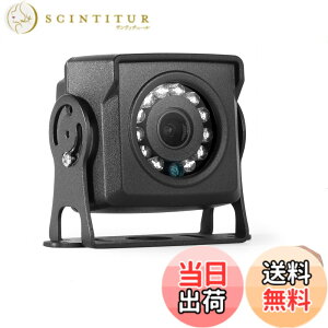 �y���������zREVODATA 5MP �~�j POE IP �J�����AIP65 �h���A���O UltraHD �Z�L�����e�B �J�����A10M IR �i�C�g�r�W�����A3.6mm �����Y 75°FOV�A���[�V�������o�A�Ď��J�����A�X�}�[�g�t�H��/PC �A�v�� (I704