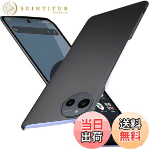 �y���������zWojiaozvlf �ɔ�AQUOS sense10 SH-53F SHG15 �P�[�X ���^ AQUOS sense 9 SH-53E SHG14 �P�[�X SH-M29 SH-M33�J�o�[ PC�}�b�g���� ���y�� ���ϖh�~ �w��h �C�菝�h�~ ��G��ǂ� �S�ʕی� ���ϖ� �ϏՌ�