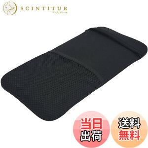 �y���������zKuymquat ���[�P�[�X Anker �~�j���C�����X�L�[�{�[�h �h���h�o �y�� �R���p�N�g ���W�N�[��/Apple/Buffalo/�G���R��/�}�C�N���\�t�g�Ή� 12�C���`���C�����X�L�[�{�[�h�P�[�X �l�I�v��