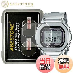 �y���������z[2������]For �r���vGMW-B5000-D1 �p9H�����K���X�t�B���� �����x ����h���ϋv������ ����ꂵ�₷���ی�t�B���� 2.5D�J�[�u GMW-B5000