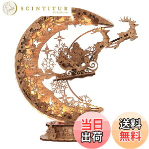 �y���������zFUNPOLA �ؐ��p�Y�� 3D�p�Y�� ���̓� DIY�N���t�g�L�b�g ���Ղ�p�̖�ԏƖ� ���̃p�Y�� �C���e���A ��l�Ǝq������ �v���[���g �ɖ� 33PCS