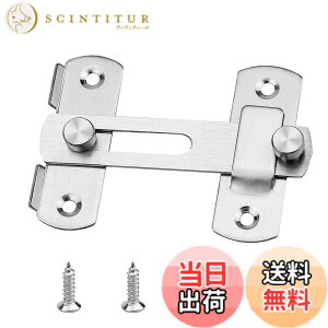 �y���������zDEVENTORZ �h�A���b�N�t���b�v�h�A���b�` �X�e�����X�| ������ �A���ߋ� �X�e�����X�� �h�A�|���� �X���C�f�B���O�h�A ���b�N �X�e�����X�� �X���C�h���b�N ��t�� ��]�� �t���b