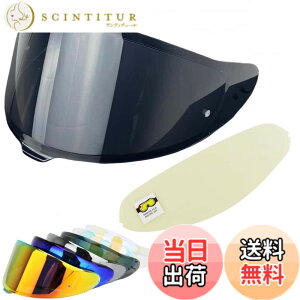 �y���������zWayocfei CWR-F2 �V�[���h �w�����b�g + �h�܃����Y �K�� Z-8 Z8 X-15 X15 �w�����b�g�E�o�C�U�[ ���O�� �z�� �o�C�N�w�����b�g�A�t�^�[�}�[�P�b�g���� (�_�[�N�e�B�[��+Film-1)