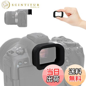 �y���������z�A�C�J�b�v �����^ Canon EOS R5 Mark II �A�C�s�[�X �ڊ�ړ��� �L���m�� Canon EOS R5 Mark II R5 Mark2 �J�����Ή� �����Ւf �t�@�C���_�[ �ی�