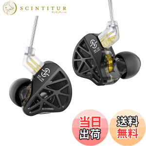 �y���������z�y�J���^����f�U�C���zCCZ MC04 Nocturne �C�����j �C���z�� �L�� �J�i���^ �C���t�H�� �L��1BA+1DD�n�C�u���b�h�C���z�� �Q�[�~���O�C���z�� �C���C���[���j�^�[ �͋����ቹ/������