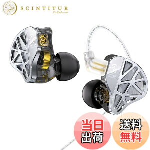 �y���������z�y�J���^����f�U�C���zCCZ MC04 Nocturne �C�����j �C���z�� �L�� �J�i���^ ���j�^�[ �C���t�H�� �L��1BA+1DD�n�C�u���b�h�C���z�� �Q�[�~���O�C���z�� �C���C���[���j�^�[ �͋�����