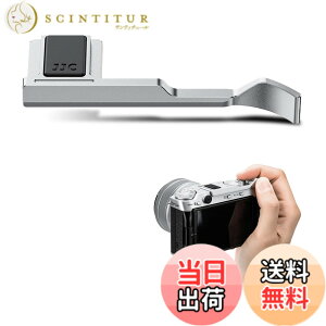 �y���������zJJC �T���O���b�v �T�����X�g X-M5 XM5 �J�����K�p �����ȒP �J�����z�[���h�������߂� �V���o�[