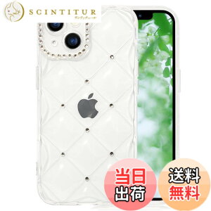 �y���������zJOOBOY �X�}�z�P�[�X �Ή� iPhone 14 Plus �P�[�X ���킢�� �L���L�� �u�����u���� �H�` ���� �X�g�[�� �n�[�h���΁[ ���^ �y�� �����l�C �L�����N�^�[ ����~�� �w��h�~ �X�g���b�v