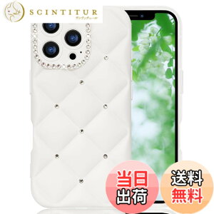�y���������zJOOBOY �X�}�z�P�[�X �Ή� iPhone 16 Pro Max �P�[�X ���킢�� �L���L�� �u�����u���� �H�` ���� �X�g�[�� �n�[�h���΁[ ���^ �y�� �����l�C �L�����N�^�[ ����~�� �w��h�~ �X�g���b