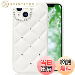 �y���������zJOOBOY �X�}�z�P�[�X �Ή� iPhone 15 Plus �P�[�X ���킢�� �L���L�� �u�����u���� �H�` ���� �X�g�[�� �n�[�h���΁[ ���^ �y�� �����l�C �L�����N�^�[ ����~�� �w��h�~ �X�g���b�v