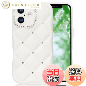 �y���������zJOOBOY �X�}�z�P�[�X �Ή� iPhone 16 Plus �P�[�X ���킢�� �L���L�� �u�����u���� �H�` ���� �X�g�[�� �n�[�h���΁[ ���^ �y�� �����l�C �L�����N�^�[ ����~�� �w��h�~ �X�g���b�v