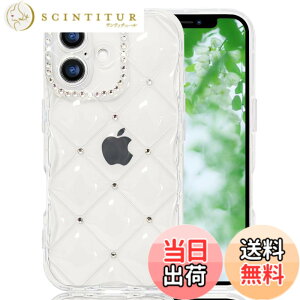 �y���������zJOOBOY �X�}�z�P�[�X �Ή� iPhone 16 Plus �P�[�X �N���A ���킢�� �L���L�� �u�����u���� �H�` ���� �X�g�[�� �n�[�h���΁[ ���^ �y�� �����l�C �L�����N�^�[ ����~�� �w��h�~ �X�g