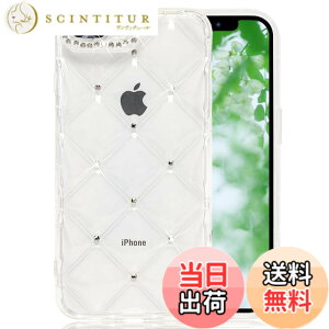 �y���������zJOOBOY �X�}�z�P�[�X �Ή� iPhone SE3 SE2 iPhone8 iPhone7 ���p �P�[�X �N���A ���킢�� �L���L�� �u�����u���� �H�` ���� �X�g�[�� �n�[�h���΁[ ���^ �y�� �����l�C �L�����N�^�[ ����~