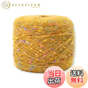 �y���������zCAPASTEC �ю� �|���|���E�[�� ���w�A �J���t�� �҂ݎ� �҂ݕ� �ɑ� ���� 1��100g �R �b�g�� �ӂ�ӂ� ���� �D��y 94%�|���G�X�e��6%�E�[�� �n���h���C�h �o�b�O �w�A�s�� ��� �}�t