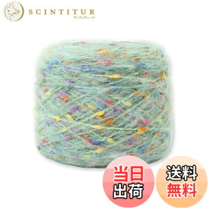 �y���������zCAPASTEC �ю� �|���|���E�[�� ���w�A �J���t�� �҂ݎ� �҂ݕ� �ɑ� ���� 1��100g �R �b�g�� �ӂ�ӂ� ���� �D��y 94%�|���G�X�e��6%�E�[�� �n���h���C�h �o�b�O �w�A�s�� ��� �}�t