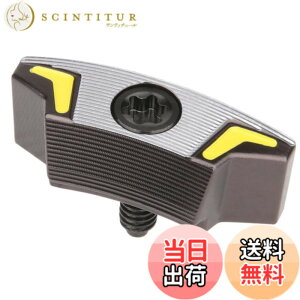�y���������zPING �s�� G430 G430 MAX10K �h���C�o�[�p�\�[���E�F�C�g G430 MAX G430 LST G430 SFT �h���C�o�[�p�E�F�C�g (8g)