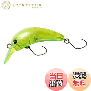 �y���������zYARIE(�����G) No.679 �S�[�g�X�^�[ F 2.4g (C45 �V�g����)