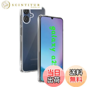 �y���������z�Ή� Galaxy A25 5G SC-53F �P�[�X ��p �����o�b�N�J�o�[ �_��TPU�f�� �S�ʕی� �ϏՌ� �����h�~ ���菝�h�~ �Ή� Galaxy A25 5G �ی�P�[�X �ČRMIL�K�i �U�M���H ���C�����X�[�d�Ή� �p Ga