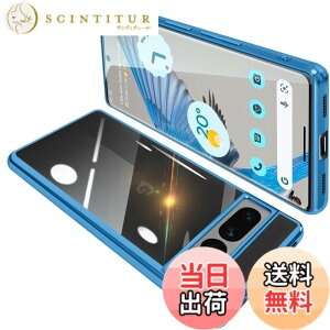 �y���������zONETIAOLONG �ɓK������Google Pixel7 Pro �p�̃P�[�X �N���A �O�[�O�� �s�N�Z�� 7Pro �p�̃X�}�z�P�[�X TPU�f�� ���^ �ϏՌ� �J�o�[ �X�g���b�v�z�[���t�� �����h�~ ����~�� (�u���[)